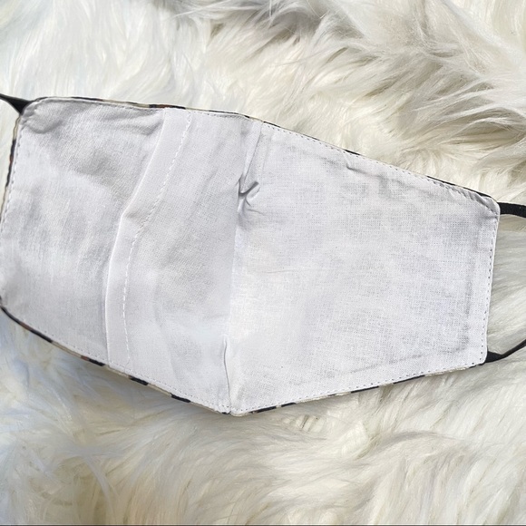 NEW MASK XL SIZE - Picture 3 of 4